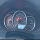 2T1BURHE3GC690716 2016 Toyota Corolla Le auction photo thumbnail 7