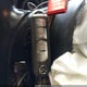 JM1GJ1V51F1185118 2015 Mazda Mazda6 I Touring auction photo thumbnail 11