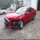 JM1GJ1V51F1185118 2015 Mazda Mazda6 I Touring auction photo thumbnail 2
