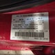JM1GJ1V51F1185118 2015 Mazda Mazda6 I Touring auction photo thumbnail 9