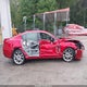 JM1GJ1V51F1185118 2015 Mazda Mazda6 I Touring auction photo thumbnail 13