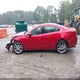 JM1GJ1V51F1185118 2015 Mazda Mazda6 I Touring auction photo thumbnail 14