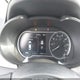 3N1CN8EV2ML865100 2021 Nissan Versa Sv Xtronic Cvt auction photo thumbnail 7