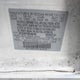 3N1CN8EV2ML865100 2021 Nissan Versa Sv Xtronic Cvt auction photo thumbnail 9