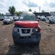 5N1AN0NW0DN819419 2013 Nissan Xterra X auction photo thumbnail 12