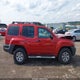 5N1AN0NW0DN819419 2013 Nissan Xterra X auction photo thumbnail 13