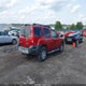 5N1AN0NW0DN819419 2013 Nissan Xterra X auction photo thumbnail 4