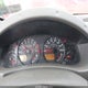 5N1AN0NW0DN819419 2013 Nissan Xterra X auction photo thumbnail 7