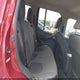 5N1AN0NW0DN819419 2013 Nissan Xterra X auction photo thumbnail 8