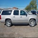 1GNFC36J39J125799 2009 Chevrolet Suburban 1500 Ltz auction photo thumbnail 13