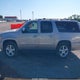 1GNFC36J39J125799 2009 Chevrolet Suburban 1500 Ltz auction photo thumbnail 14