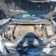 2T1BU4EE1BC705018 2011 Toyota Corolla S/Le auction photo thumbnail 10