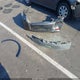 2T1BU4EE1BC705018 2011 Toyota Corolla S/Le auction photo thumbnail 12