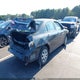 2T1BU4EE1BC705018 2011 Toyota Corolla S/Le auction photo thumbnail 4