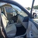 2T1BU4EE1BC705018 2011 Toyota Corolla S/Le auction photo thumbnail 5