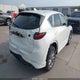 JM3KFBBM8R0370538 2024 Mazda Cx-5 2.5 S Select auction photo thumbnail 4