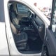JM3KFBBM8R0370538 2024 Mazda Cx-5 2.5 S Select auction photo thumbnail 5