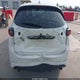 JM3KFBBM8R0370538 2024 Mazda Cx-5 2.5 S Select auction photo thumbnail 6