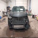 2GNAXTEV2L6184026 2020 Chevrolet Equinox Awd 2Fl auction photo thumbnail 13