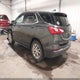 2GNAXTEV2L6184026 2020 Chevrolet Equinox Awd 2Fl auction photo thumbnail 3
