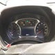 2GNAXTEV2L6184026 2020 Chevrolet Equinox Awd 2Fl auction photo thumbnail 7