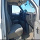 1GCWGFCGXE1134971 2014 Chevrolet Express 2500 Work Van auction photo thumbnail 5