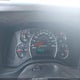 1GCWGFCGXE1134971 2014 Chevrolet Express 2500 Work Van auction photo thumbnail 7