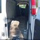 1GCWGFCGXE1134971 2014 Chevrolet Express 2500 Work Van auction photo thumbnail 8