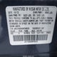 JN1CV6ARXDM756533 2013 Infiniti G37X auction photo thumbnail 9
