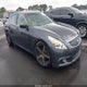 JN1CV6ARXDM756533 2013 Infiniti G37X auction photo thumbnail 1