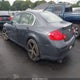 JN1CV6ARXDM756533 2013 Infiniti G37X auction photo thumbnail 3