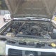 1N6ED27YXYC360403 2000 Nissan Frontier Se-V6/Xe-V6 auction photo thumbnail 10
