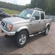 1N6ED27YXYC360403 2000 Nissan Frontier Se-V6/Xe-V6 auction photo thumbnail 2
