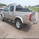 1N6ED27YXYC360403 2000 Nissan Frontier Se-V6/Xe-V6 auction photo thumbnail 3