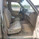 1N6ED27YXYC360403 2000 Nissan Frontier Se-V6/Xe-V6 auction photo thumbnail 5