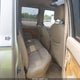 1N6ED27YXYC360403 2000 Nissan Frontier Se-V6/Xe-V6 auction photo thumbnail 8