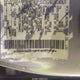 1N6ED27YXYC360403 2000 Nissan Frontier Se-V6/Xe-V6 auction photo thumbnail 9