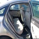 5NPE24AF7GH368635 2016 Hyundai Sonata Se auction photo thumbnail 8