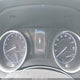4T1C11AK2LU880546 2020 Toyota Camry Le auction photo thumbnail 7