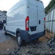 3C6TRVDG3FE517257 2015 Ram Promaster 2500 High Roof auction photo thumbnail 3