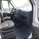 3C6TRVDG3FE517257 2015 Ram Promaster 2500 High Roof auction photo thumbnail 5