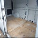 3C6TRVDG3FE517257 2015 Ram Promaster 2500 High Roof auction photo thumbnail 8