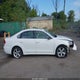 1VWBP7A32DC018040 2013 Volkswagen Passat 2.5L Se auction photo thumbnail 12