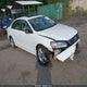 1VWBP7A32DC018040 2013 Volkswagen Passat 2.5L Se auction photo thumbnail 1