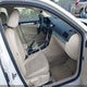1VWBP7A32DC018040 2013 Volkswagen Passat 2.5L Se auction photo thumbnail 5