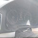 1VWBP7A32DC018040 2013 Volkswagen Passat 2.5L Se auction photo thumbnail 7