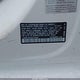 1VWBP7A32DC018040 2013 Volkswagen Passat 2.5L Se auction photo thumbnail 9