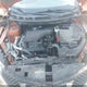 JN1BJ1CR3HW133496 2017 Nissan Rogue Sport Sl auction photo thumbnail 10