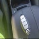 JN1BJ1CR3HW133496 2017 Nissan Rogue Sport Sl auction photo thumbnail 11