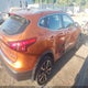 JN1BJ1CR3HW133496 2017 Nissan Rogue Sport Sl auction photo thumbnail 4